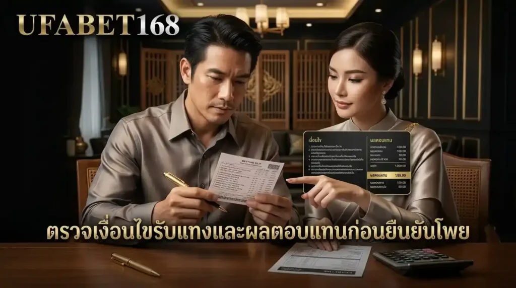 หวย
