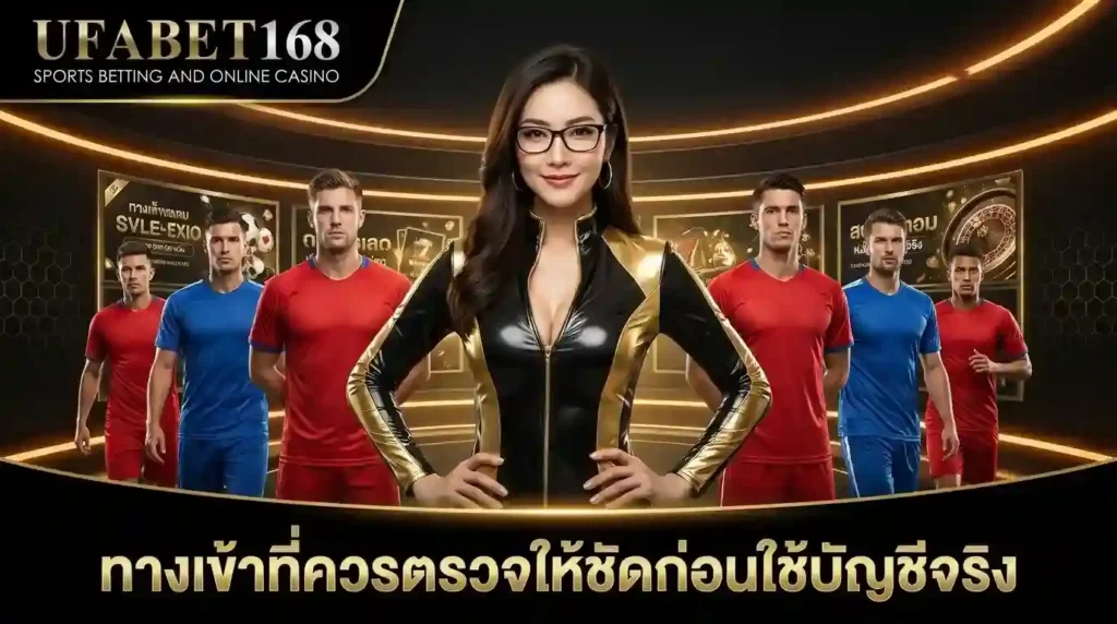 ยูฟ่าเบท